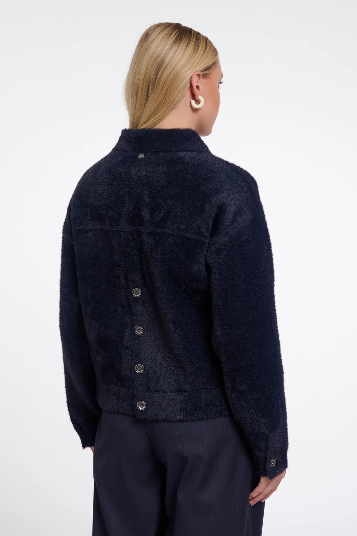 Rino & Pelle Bubbly Jacket