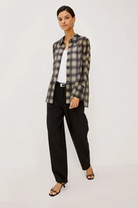 Rails Cameron Pant