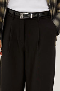 Rails Cameron Pant