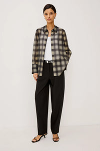 Rails Cameron Pant