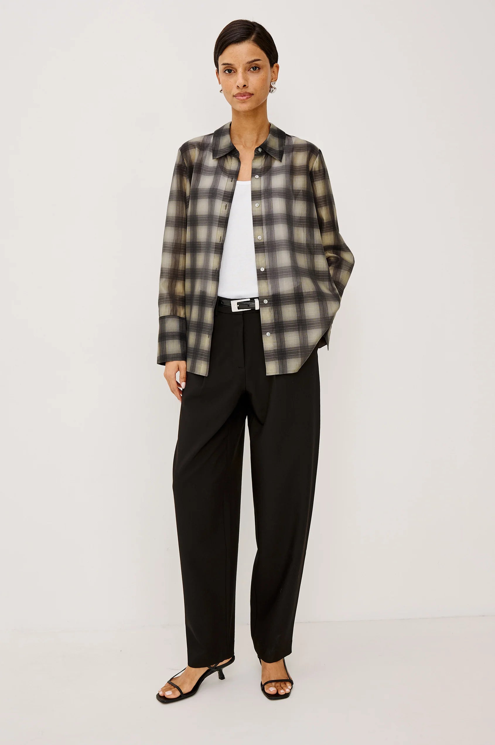 Rails Cameron Pant
