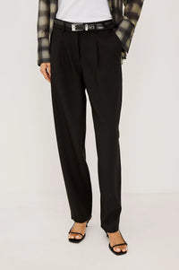 Rails Cameron Pant