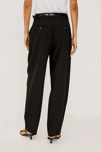 Rails Cameron Pant