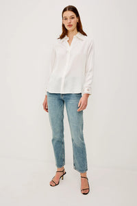 Rails Clarise Shirt