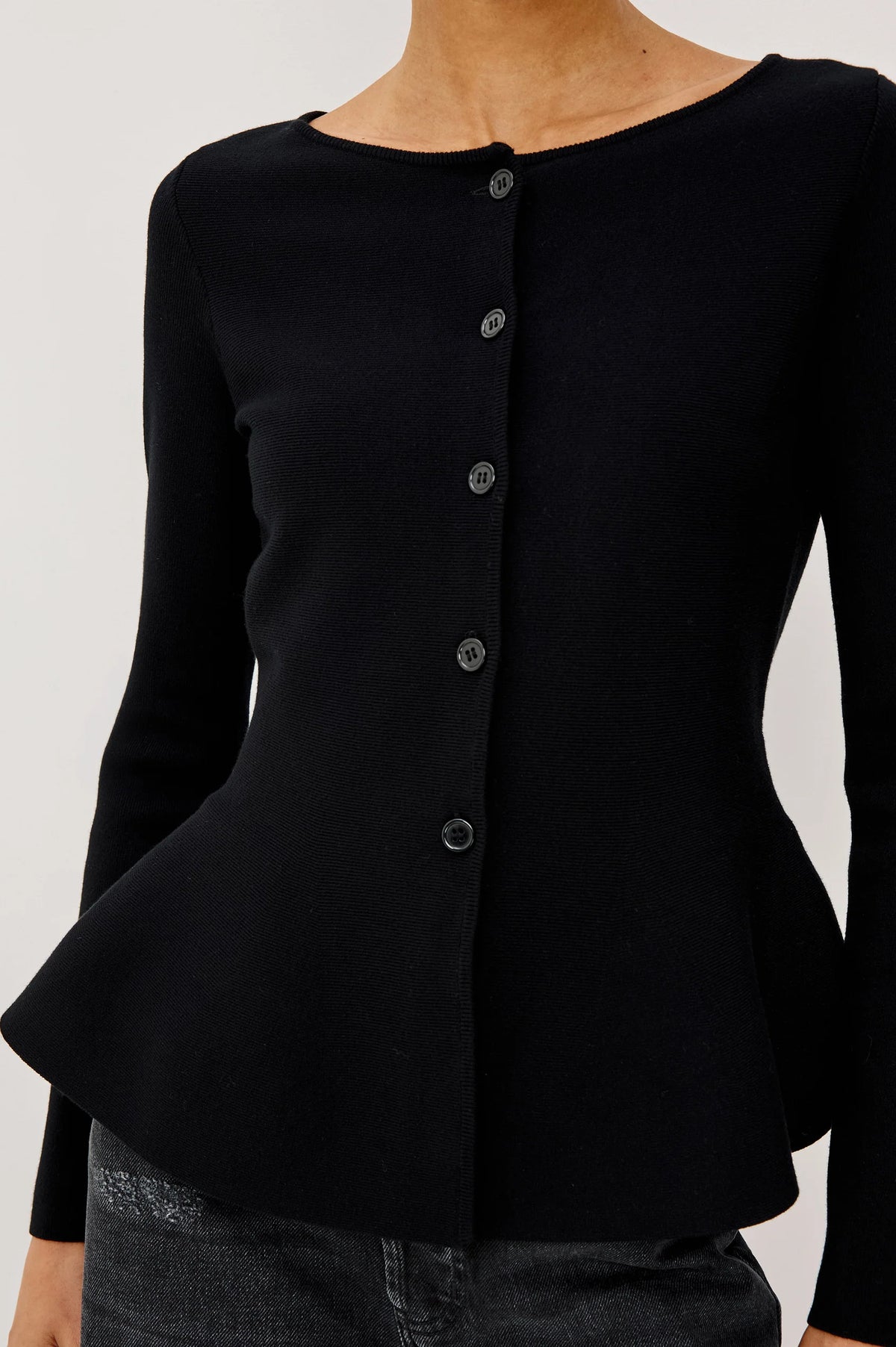 Rails Diane Cardigan