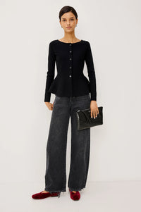 Rails Diane Cardigan