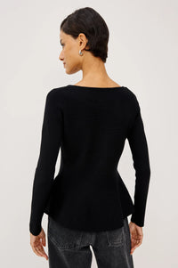 Rails Diane Cardigan
