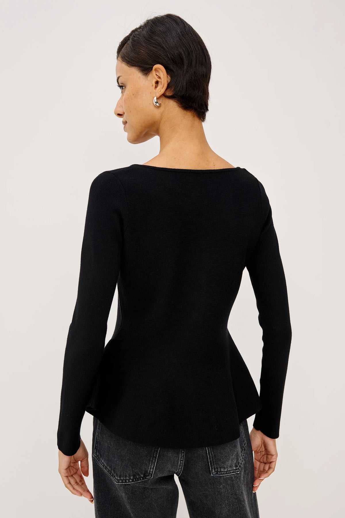 Rails Diane Cardigan