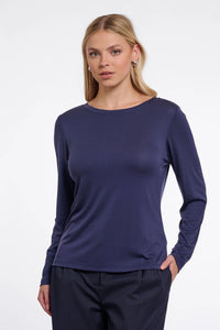 Rino & Pelle Eason Top