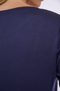 Rino & Pelle Eason Top