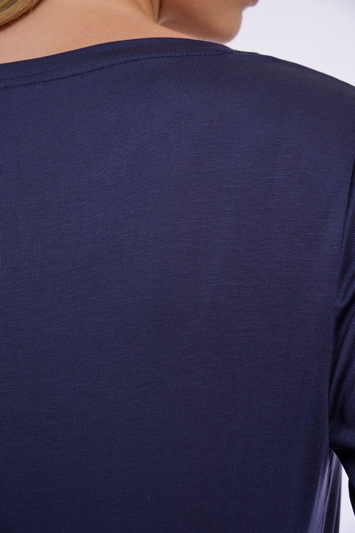 Rino & Pelle Eason Top