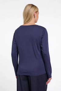 Rino & Pelle Eason Top