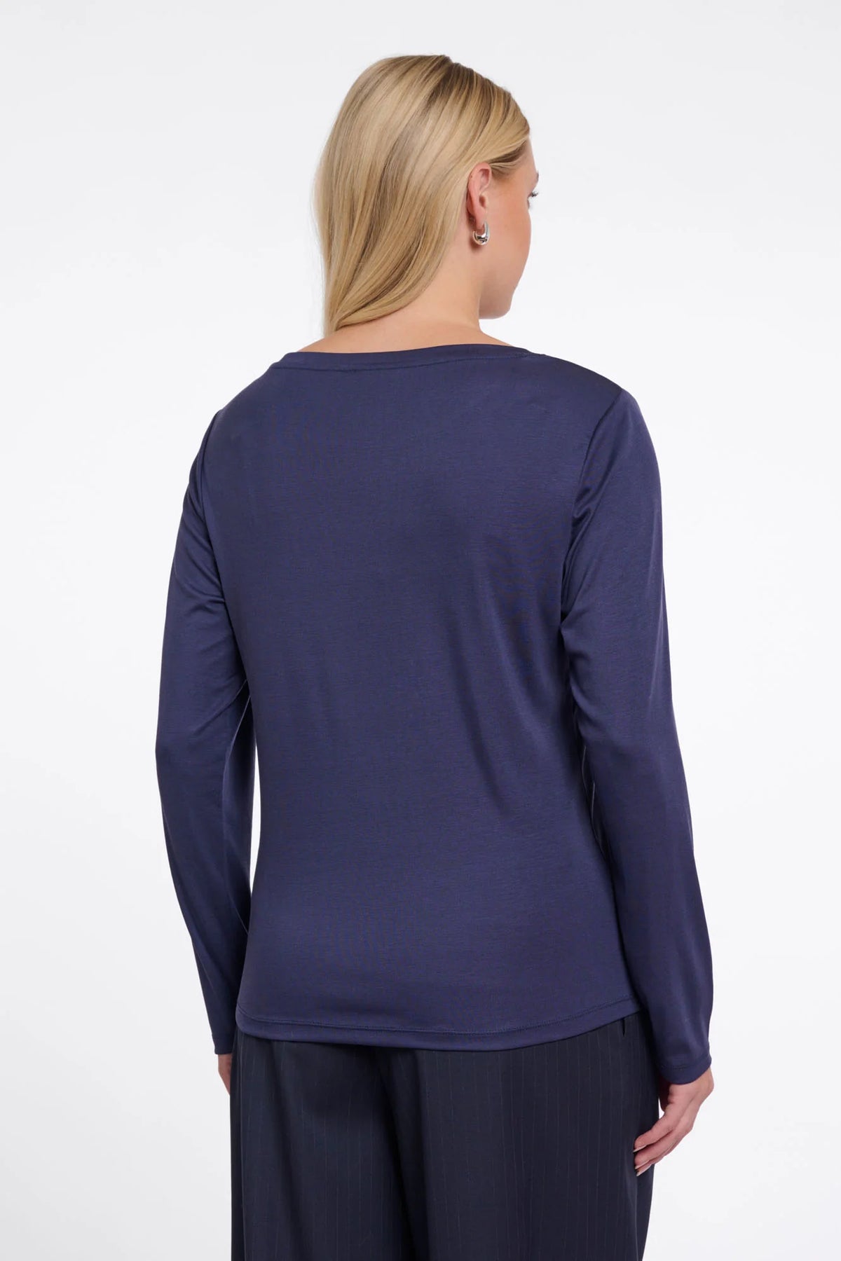Rino & Pelle Eason Top