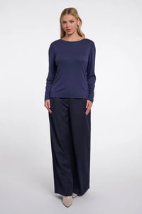 Rino & Pelle Eason Top