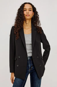 Rails Jac Blazer