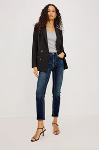 Rails Jac Blazer