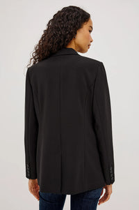 Rails Jac Blazer