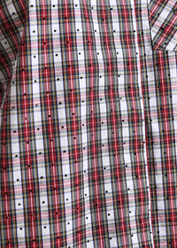 Essentiel Antwerp Kalmia Voluminous Sleeve Shirt