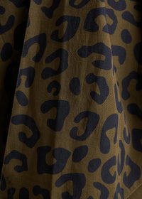 Essentiel Antwerp Khaleesi Pussy Bow Tie Shirt