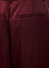 Essentiel Antwerp Karmen Wide Leg Pants