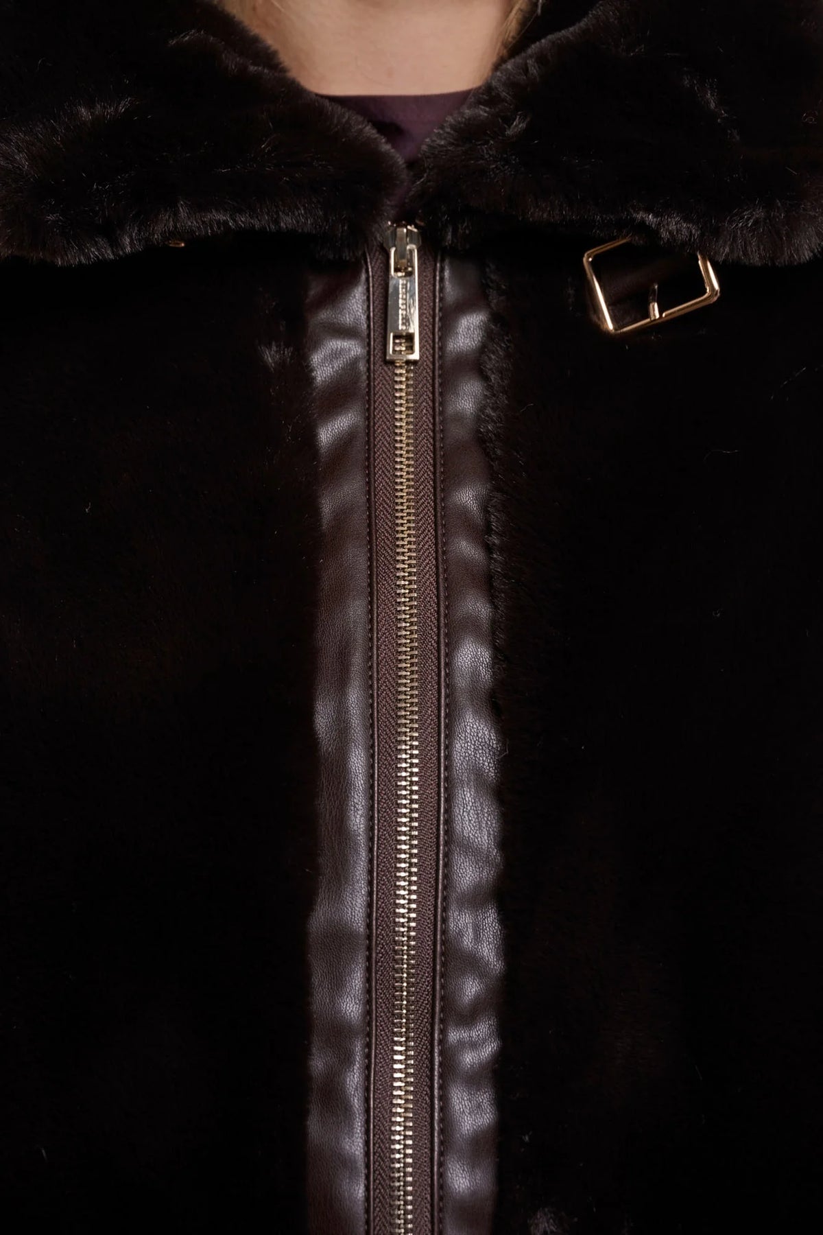Rino & Pelle Lambra Jacket