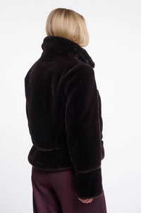 Rino & Pelle Lambra Jacket