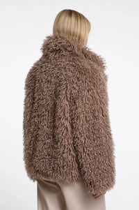 Rino & Pelle Lias Jacket