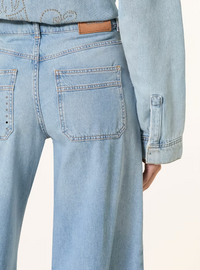 Mos Mosh MMNorlan Esma Jeans