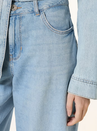 Mos Mosh MMNorlan Esma Jeans