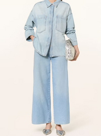 Mos Mosh MMNorlan Esma Jeans