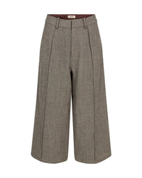Mos Mosh MMCorinne Utah Pant