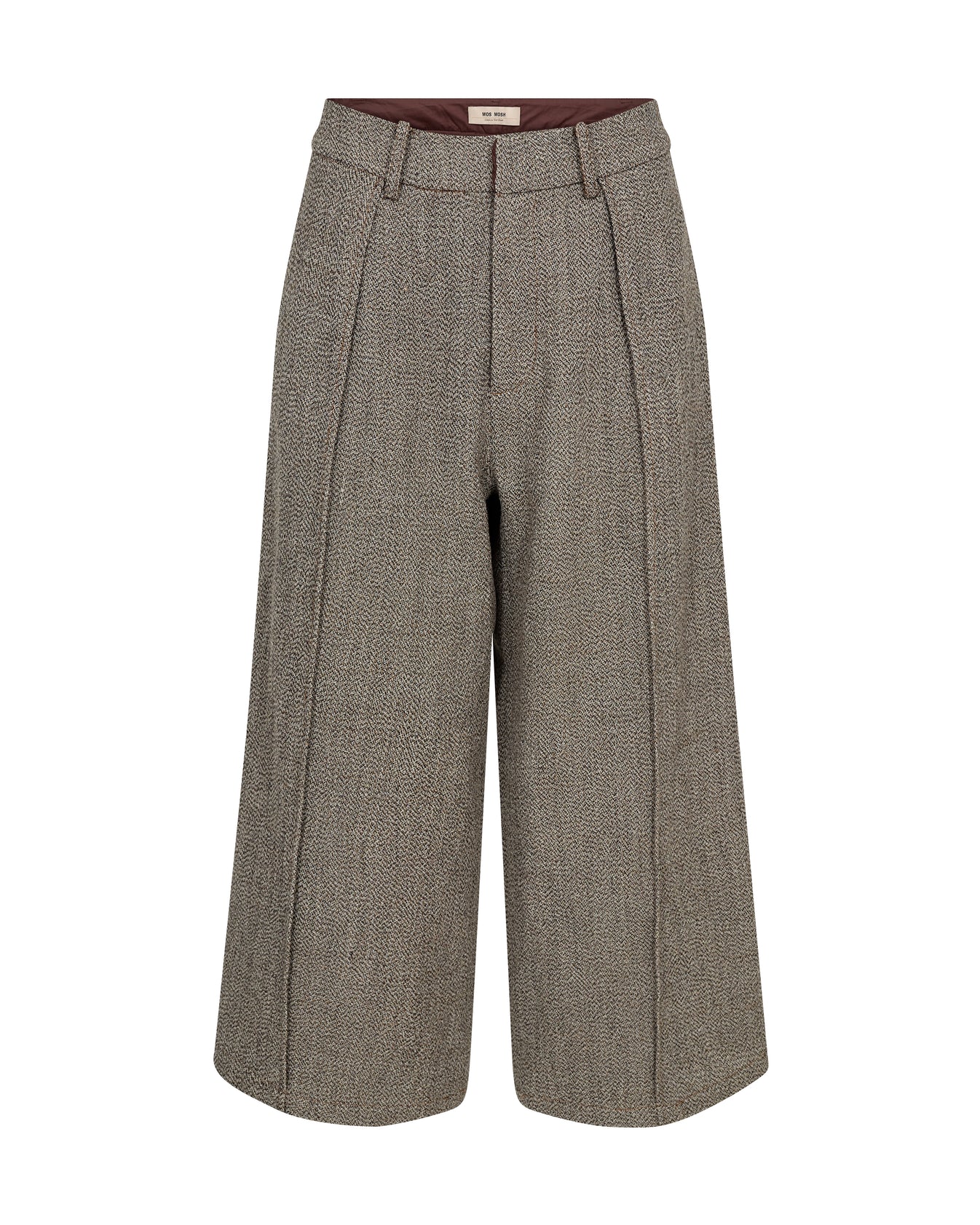 Mos Mosh MMCorinne Utah Pant