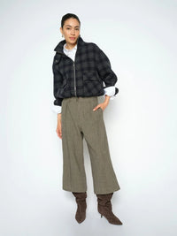 Mos Mosh MMCorinne Utah Pant