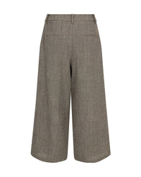 Mos Mosh MMCorinne Utah Pant