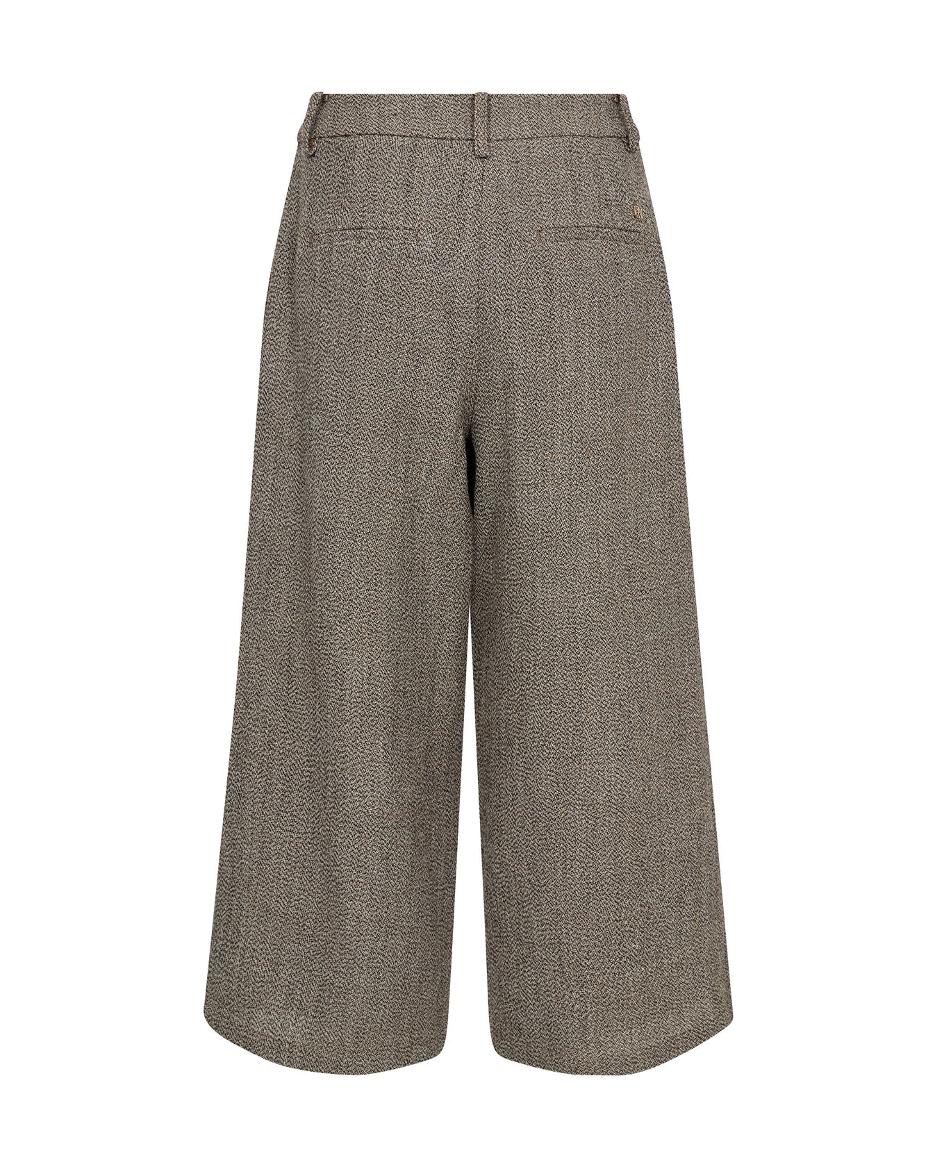 Mos Mosh MMCorinne Utah Pant