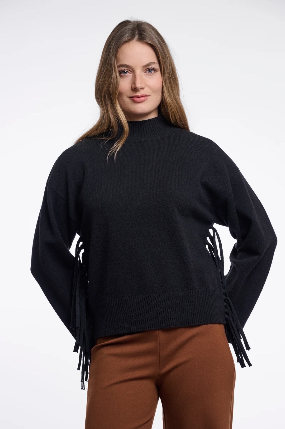 Rino & Pelle Melis pullover