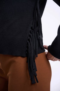 Rino & Pelle Melis pullover
