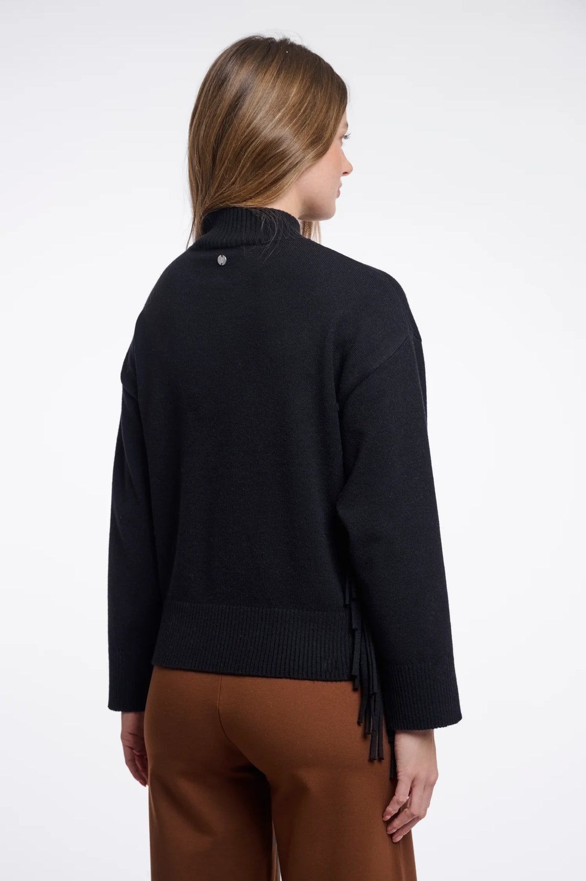Rino & Pelle Melis pullover