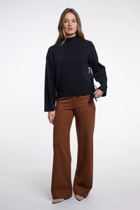Rino & Pelle Melis pullover