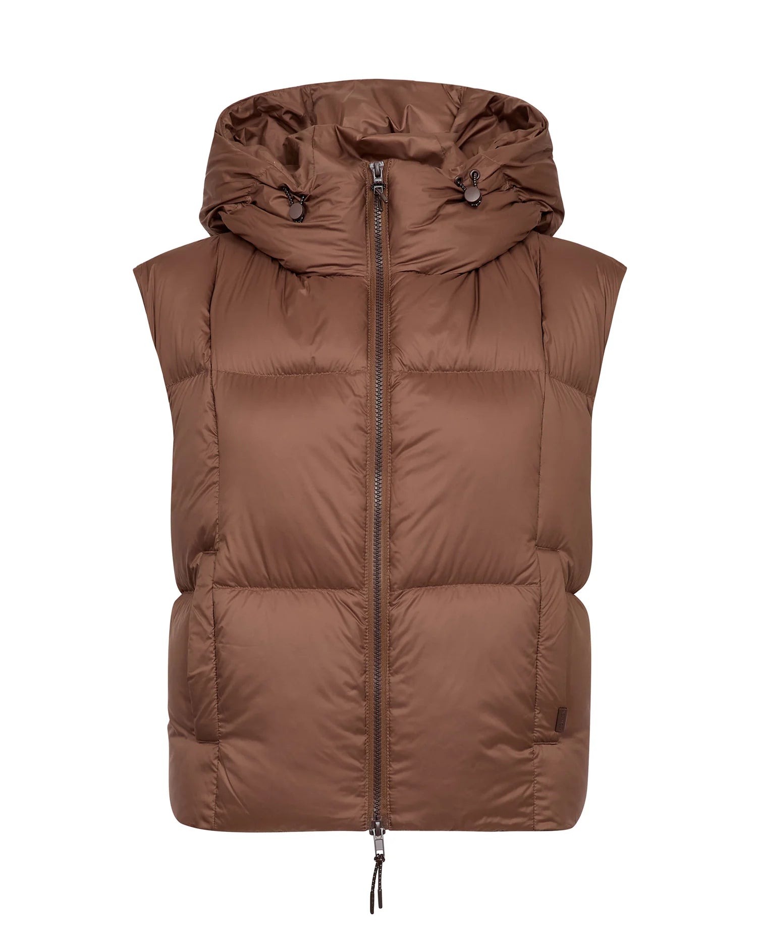 Mos Mosh MMKiara Tally Down Vest