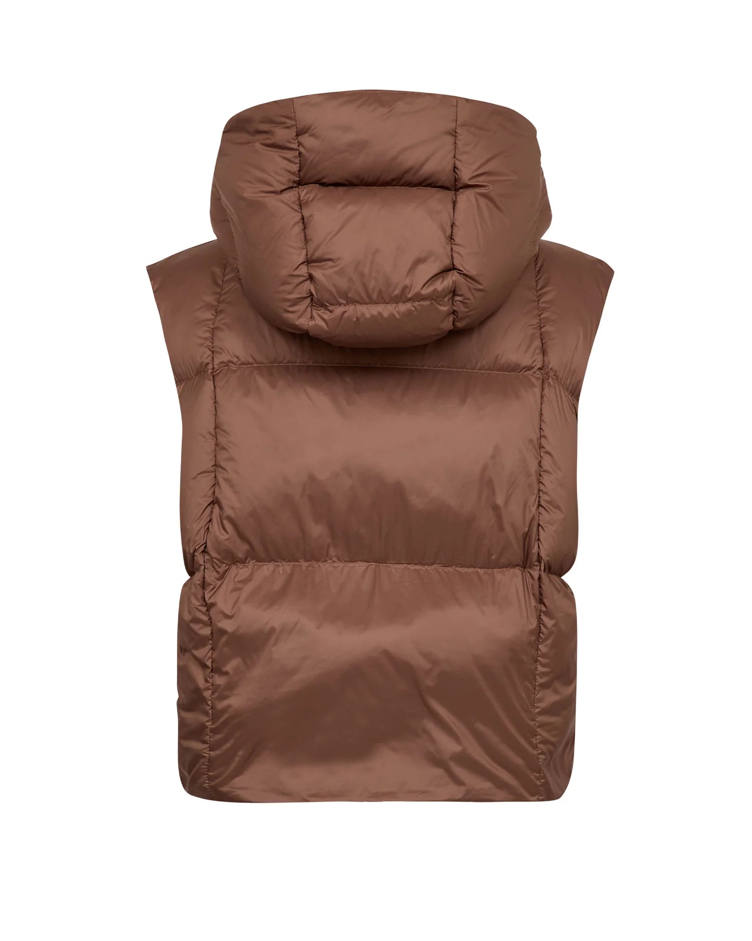 Mos Mosh MMKiara Tally Down Vest
