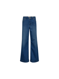Mos Mosh MMDara Deluxe Jeans