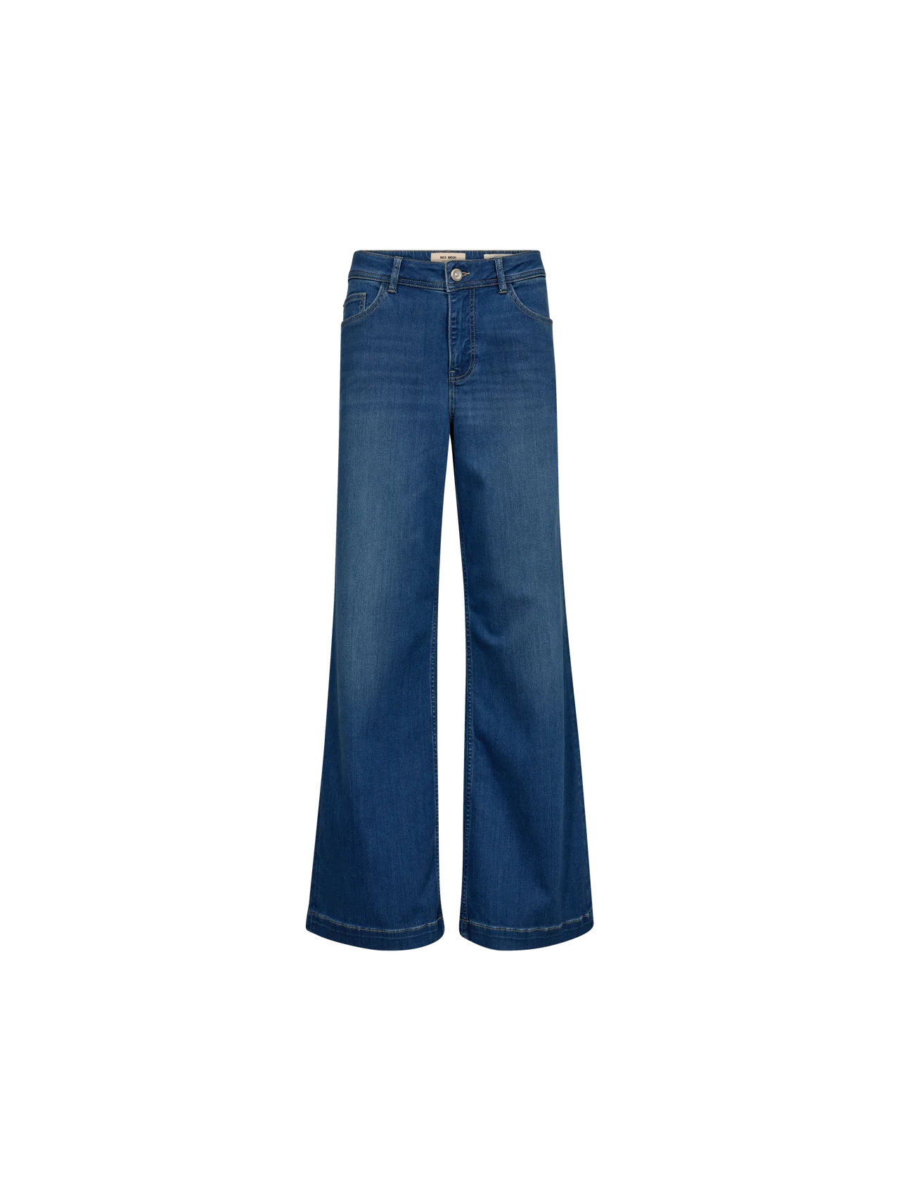 Mos Mosh MMDara Deluxe Jeans