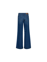 Mos Mosh MMDara Deluxe Jeans