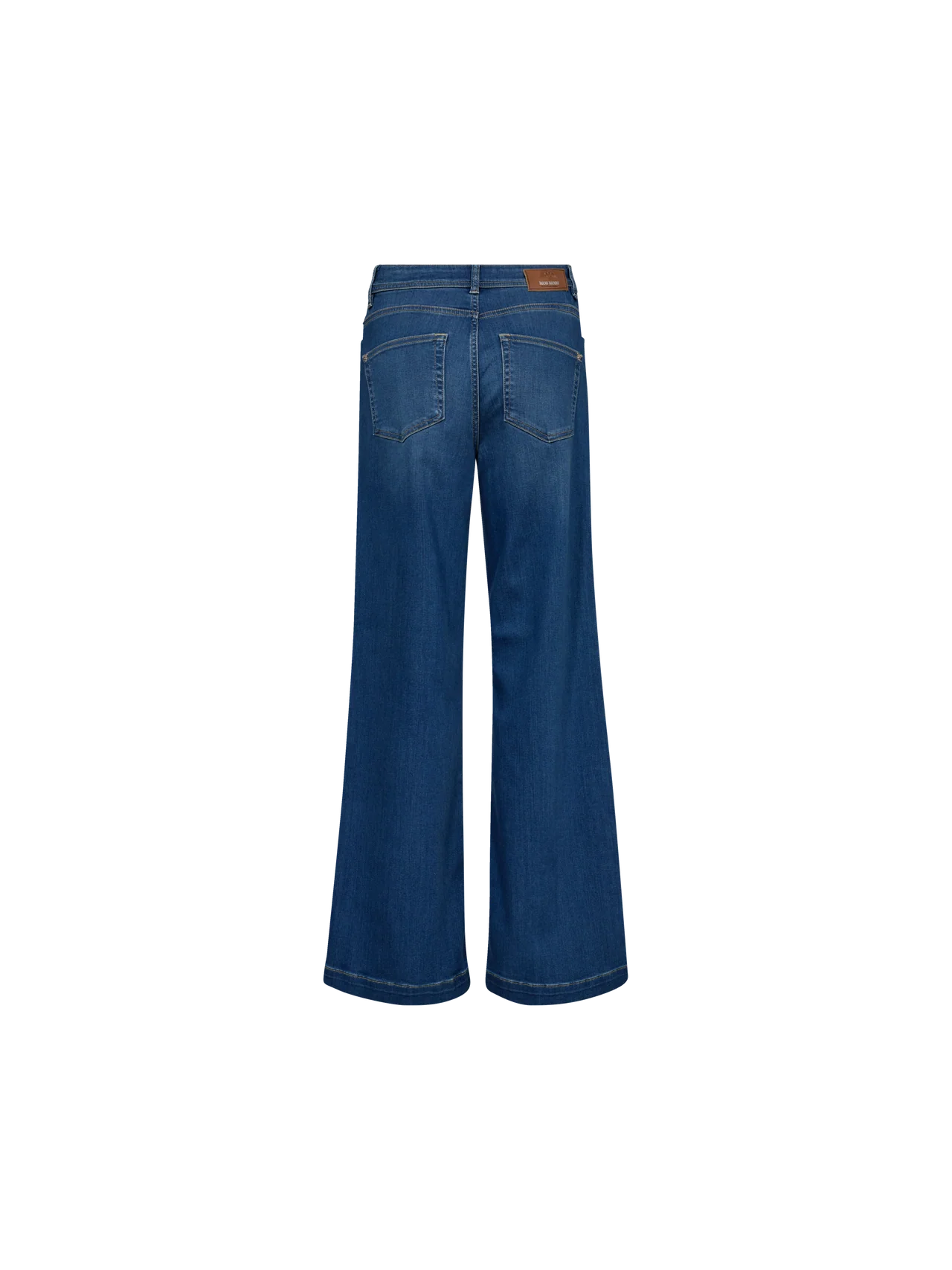 Mos Mosh MMDara Deluxe Jeans