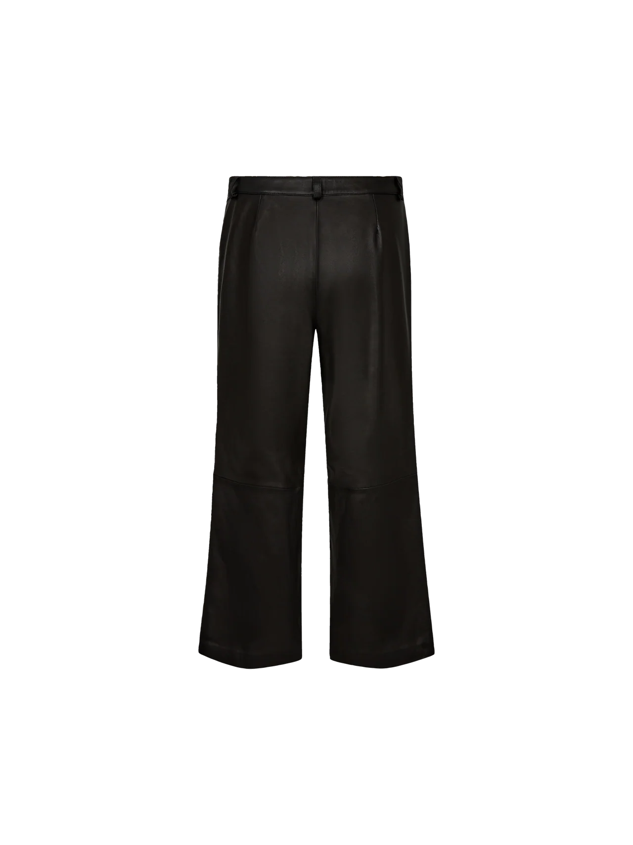 Mos Mosh MMComo Leather Pant