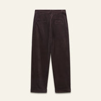 Orfeo Nora Cord Trousers