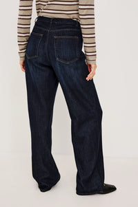 Rails Normandie Jeans