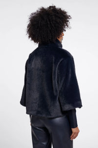 Rino & Pelle Nesrin Jacket