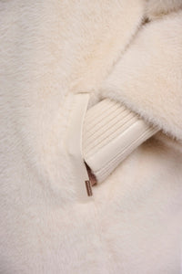 Rino & Pelle Pilar Coat